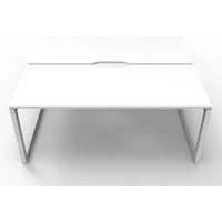 Deluxe Rapid Infinity 2 Person Double Sided - No Screen