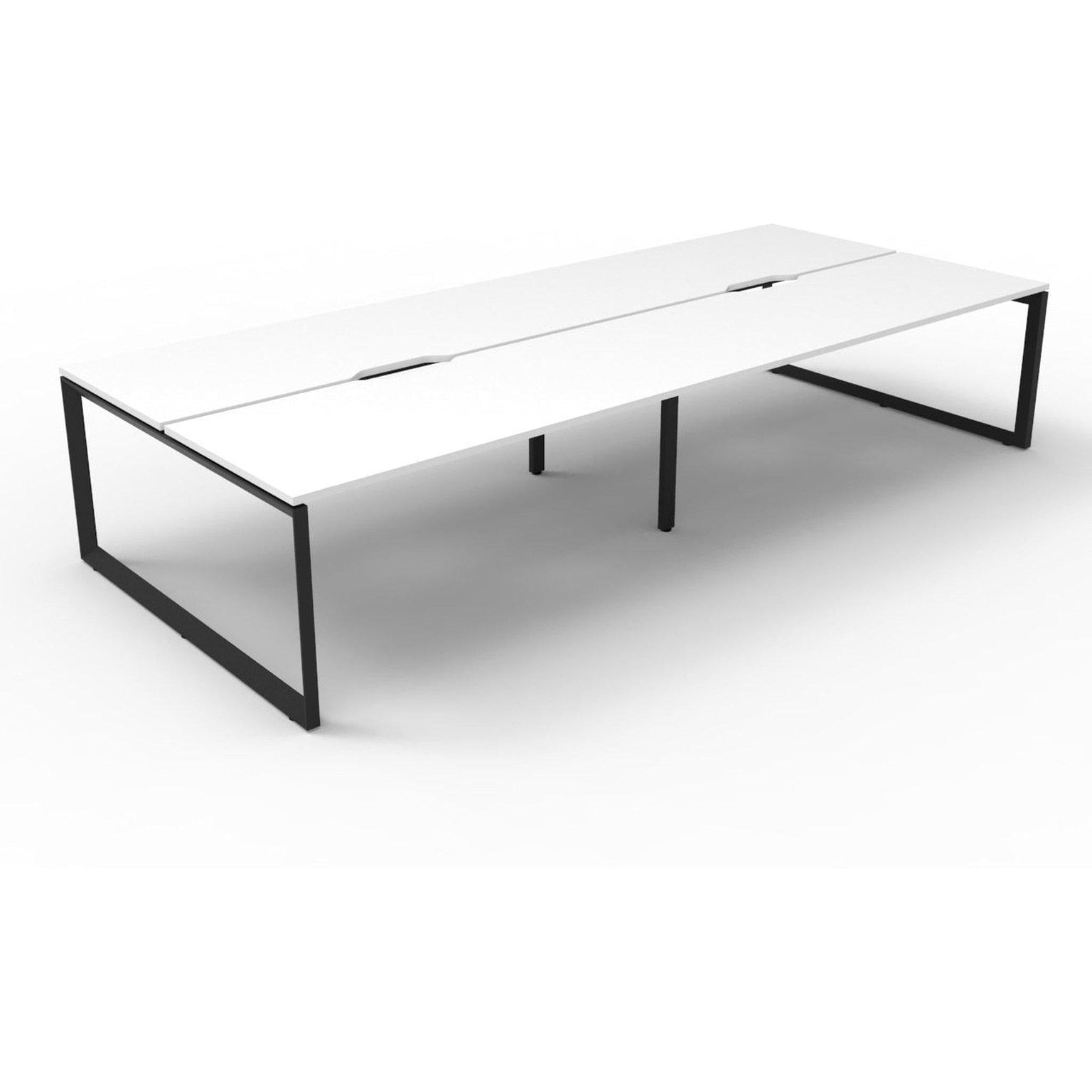 Workstations Office Workstation Desks Elite Office Furniture