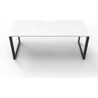 Deluxe Loop Leg Single No Screen 1 Person