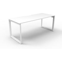 Deluxe Loop Leg Single No Screen 1 Person