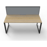 Deluxe Loop Leg Single With Screen 1 Person