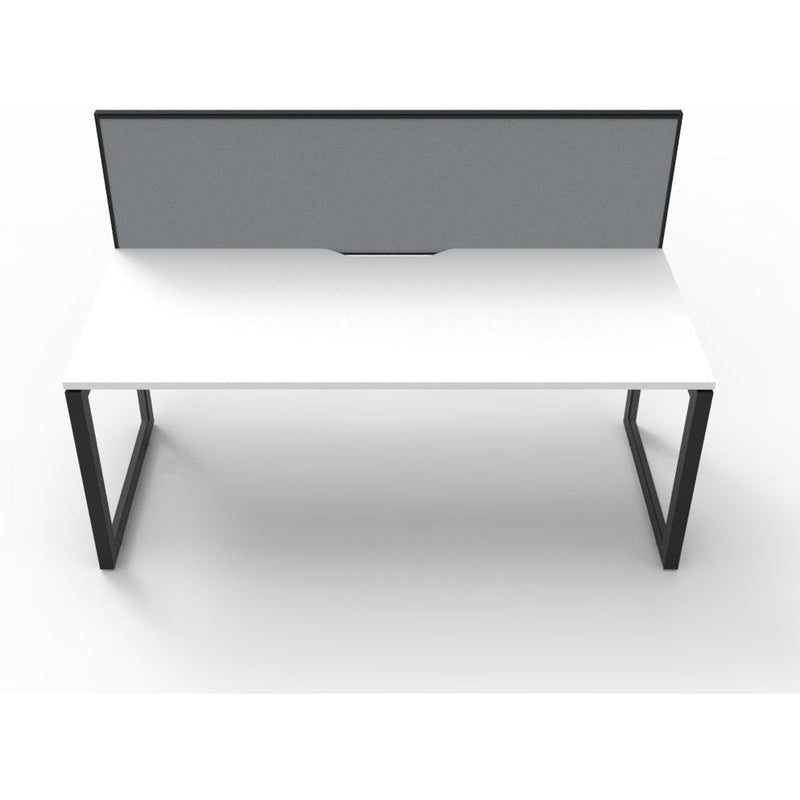 Deluxe Loop Leg Single With Screen 1 Person