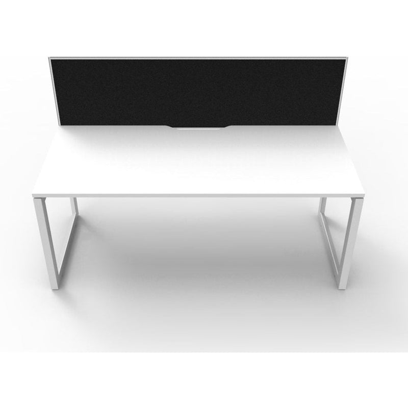 Deluxe Loop Leg Single With Screen 1 Person