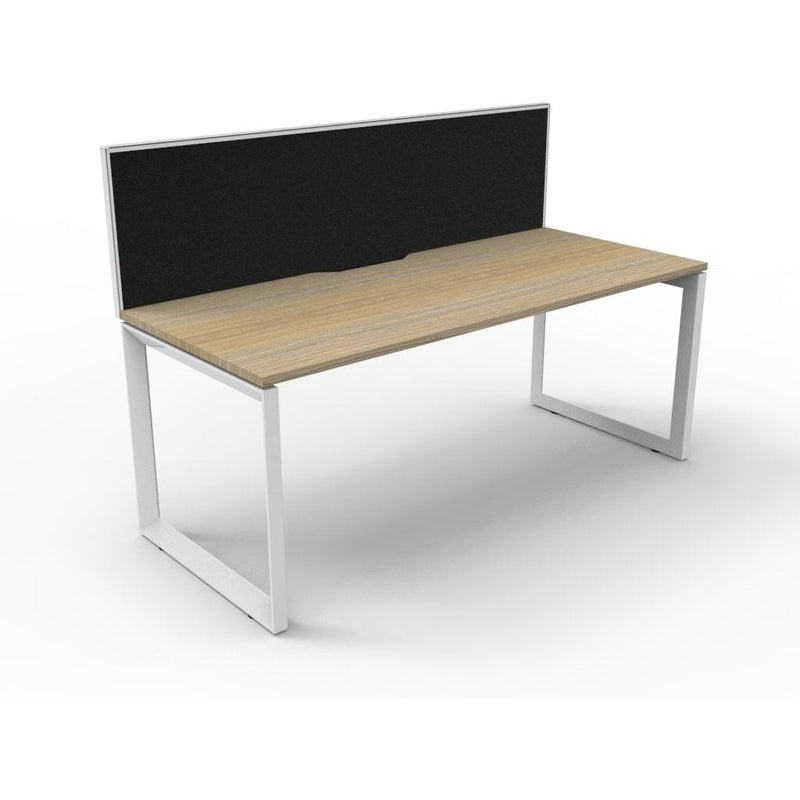 Deluxe Loop Leg Single With Screen 1 Person