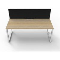 Deluxe Loop Leg Single With Screen 1 Person