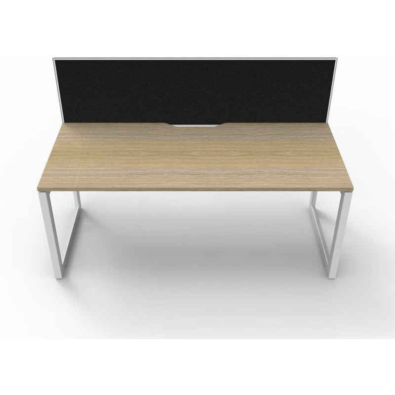 Deluxe Loop Leg Single With Screen 1 Person