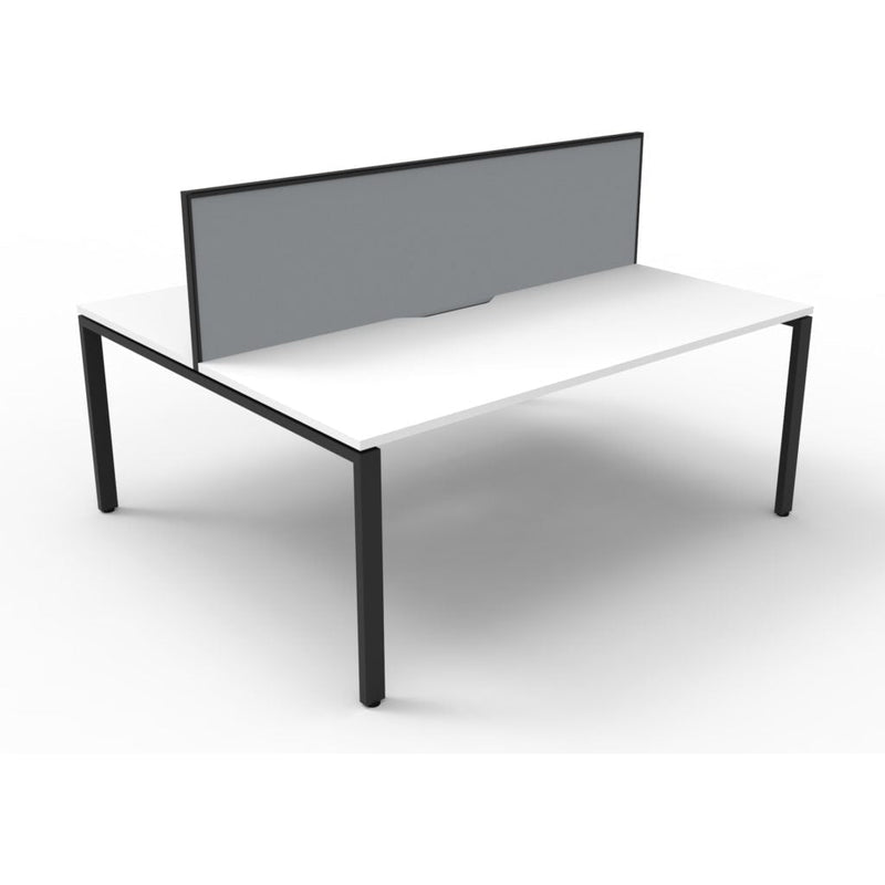 Deluxe Rapid Infinity 2 Person Double Sided - With Screen