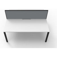 Deluxe Rapid Infinity 2 Person Double Sided - With Screen