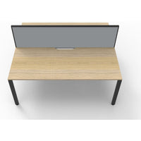 Deluxe Rapid Infinity 2 Person Double Sided - With Screen