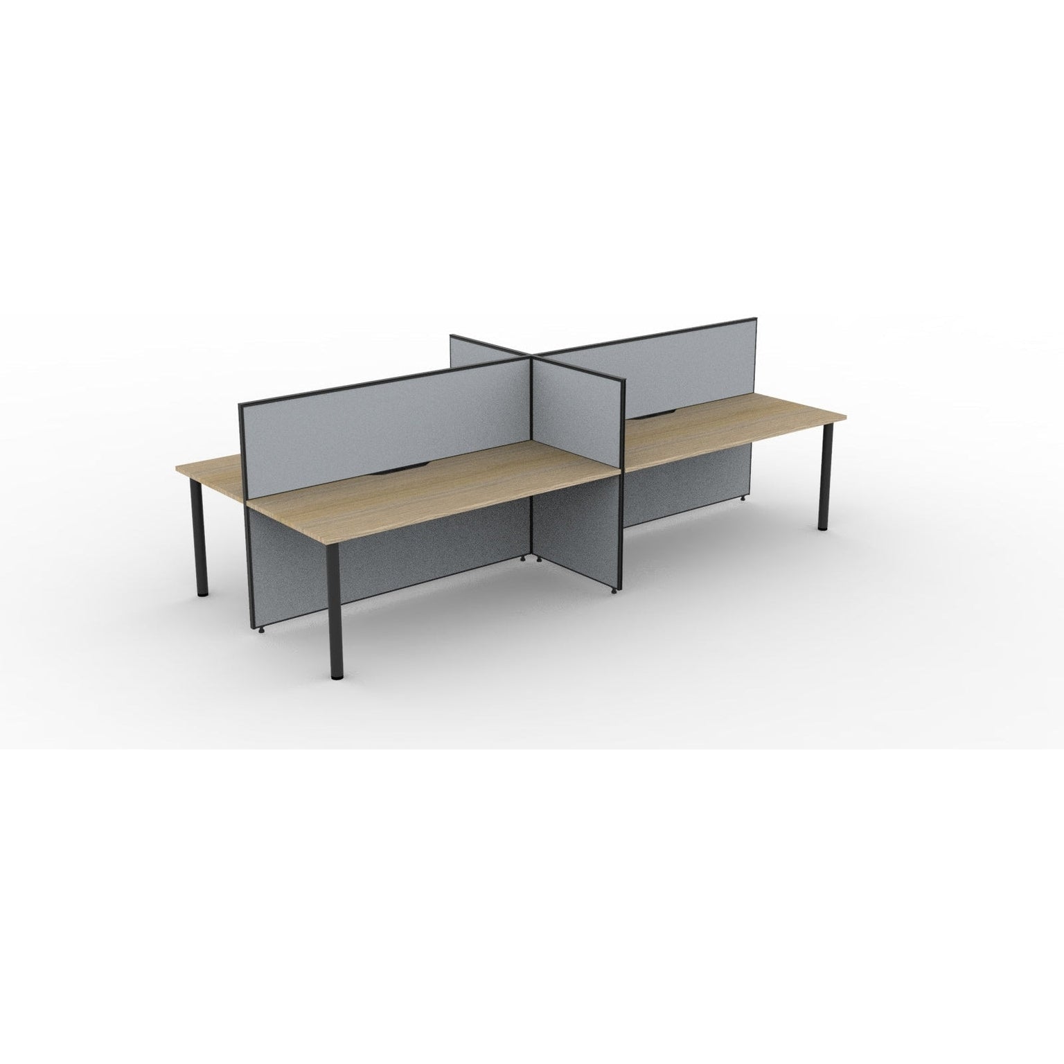 Workstation Partition Problem Partition Workstations