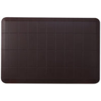 Anti Fatigue Standing Mat