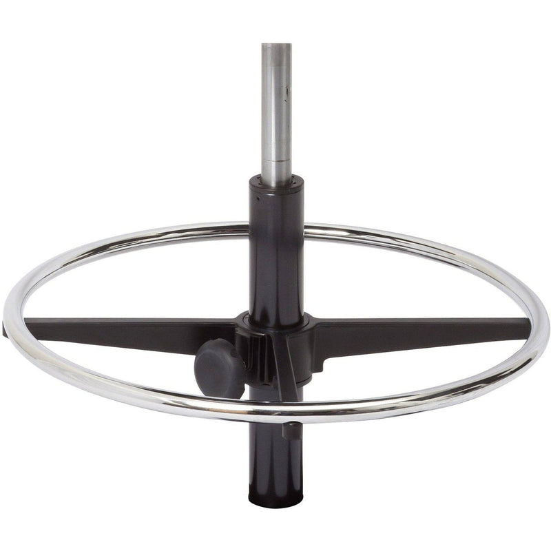 Drafting Kit To Suit Operator & Mesh Chairs