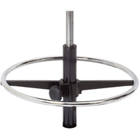 Drafting Kit To Suit Operator & Mesh Chairs