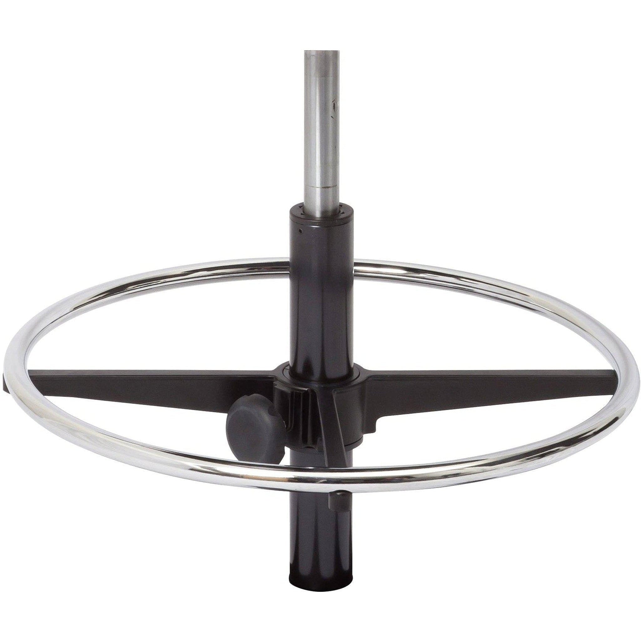 Drafting Kit To Suit Operator & Mesh Chairs