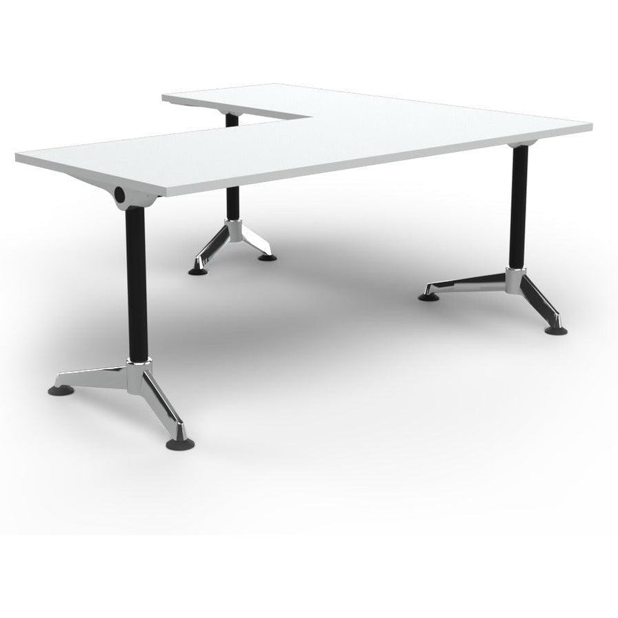 Corner Office Desks Australia Elite Office Furniture