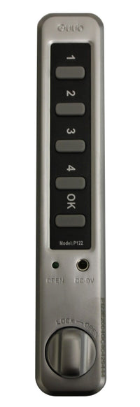 Steelco Trimline Mobile Pedestals