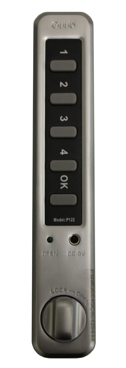 Steelco Trimline Mobile Pedestals