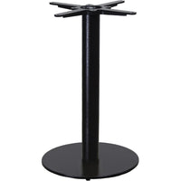 Disco Table Base