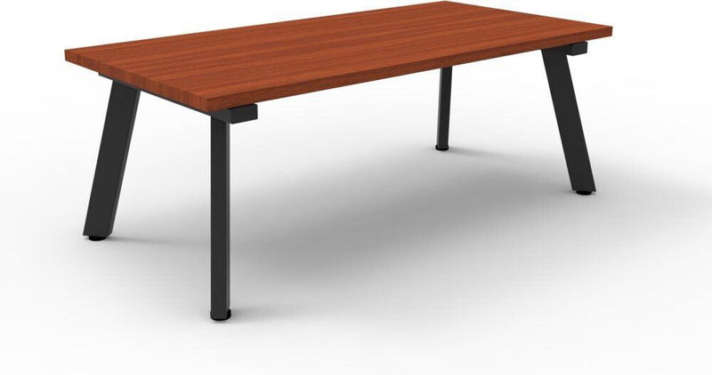 Eternity Coffee Table