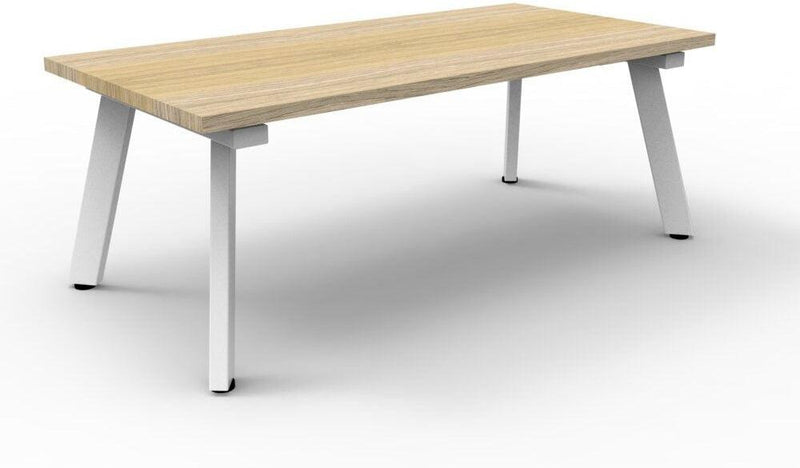 Eternity Coffee Table