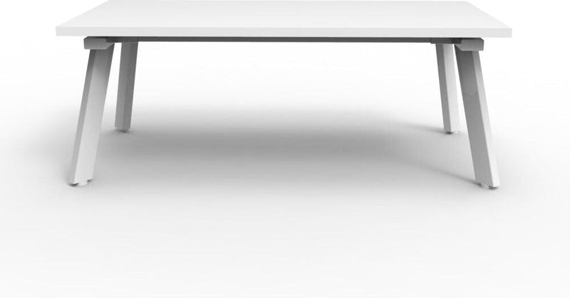 Eternity Coffee Table