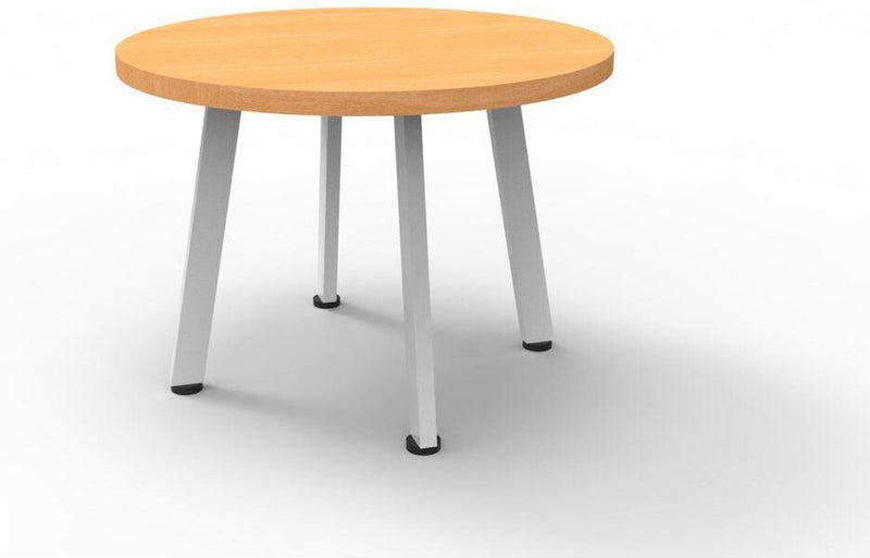 Eternity Coffee Table