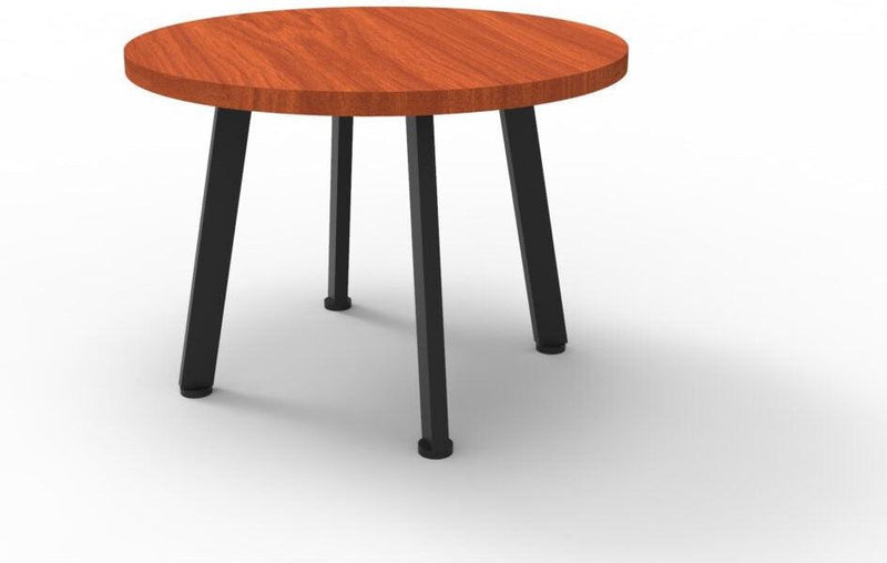 Eternity Coffee Table