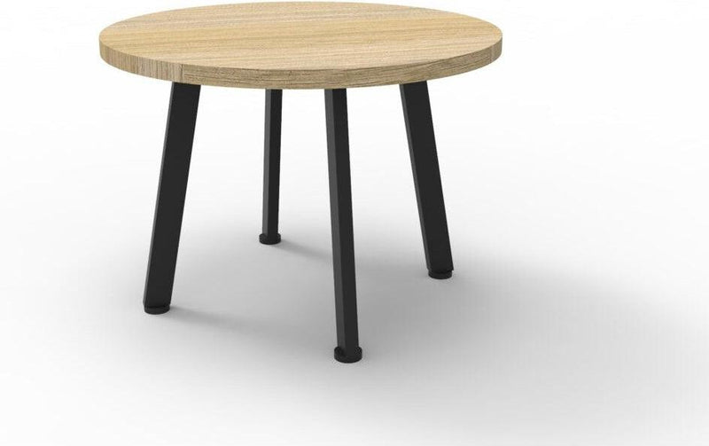 Eternity Coffee Table