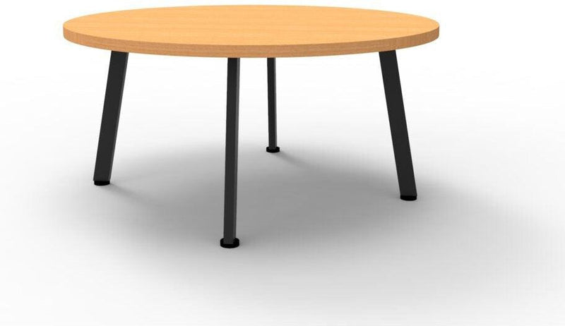 Eternity Coffee Table