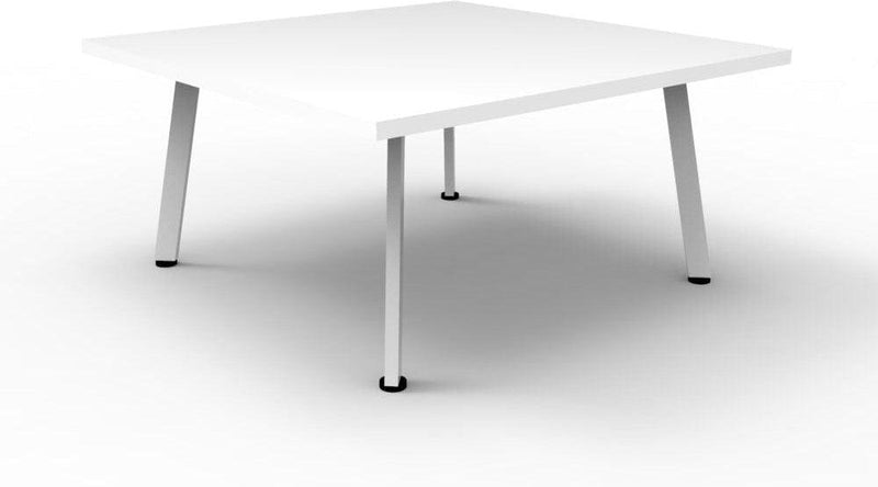 Eternity Coffee Table