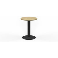 EkoSystem Disc Base Coffee Table