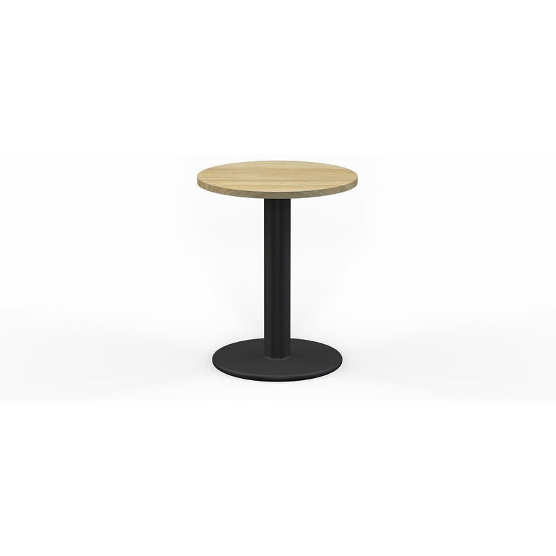 EkoSystem Disc Base Coffee Table