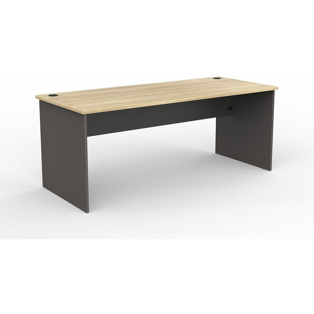 Office Desks Australia Modern Office Desks Elite Office Furniture