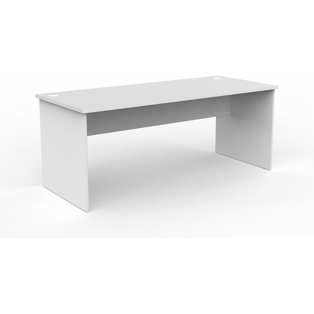 Office Desks Australia Modern Office Desks Elite Office Furniture