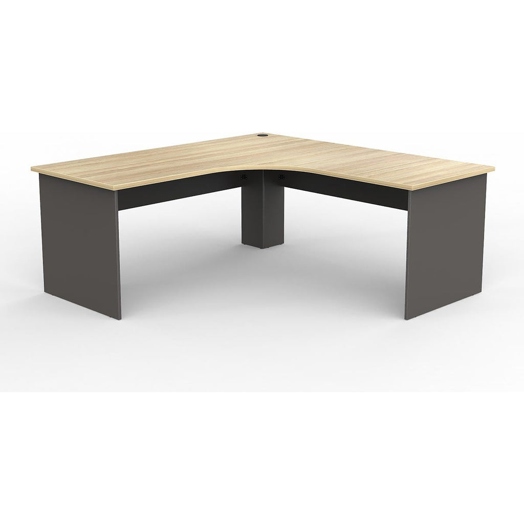 Office Desks Australia Modern Office Desks Elite Office Furniture