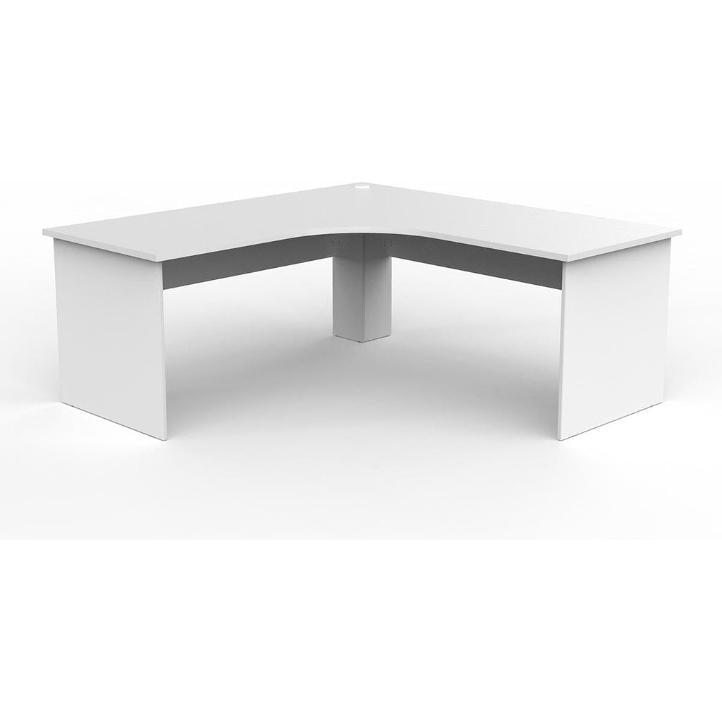 Office Desks Australia Modern Office Desks Elite Office Furniture