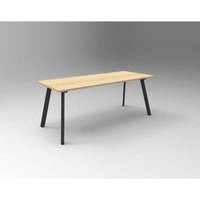 Eternity Meeting & Boardroom Tables