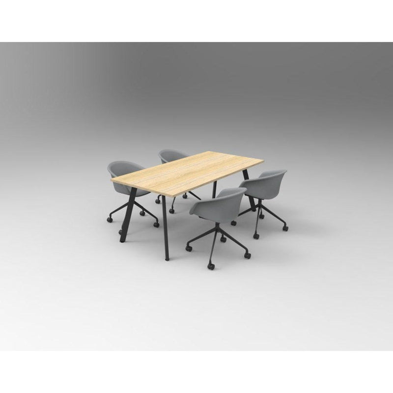 Eternity Meeting & Boardroom Tables