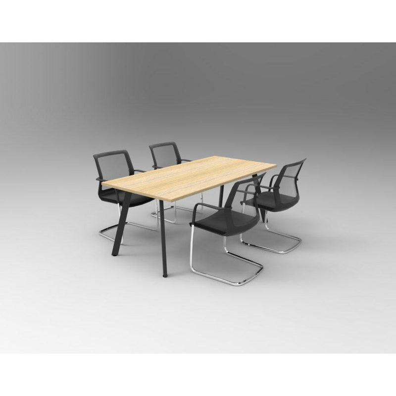 Eternity Meeting & Boardroom Tables