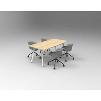 Eternity Meeting & Boardroom Tables