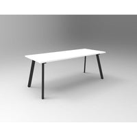 Eternity Meeting & Boardroom Tables