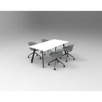 Eternity Meeting & Boardroom Tables