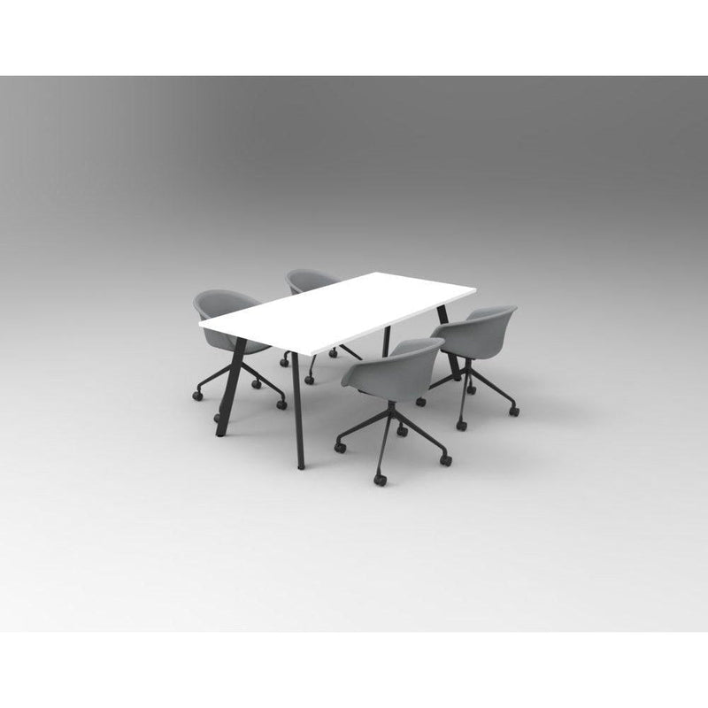 Eternity Meeting & Boardroom Tables