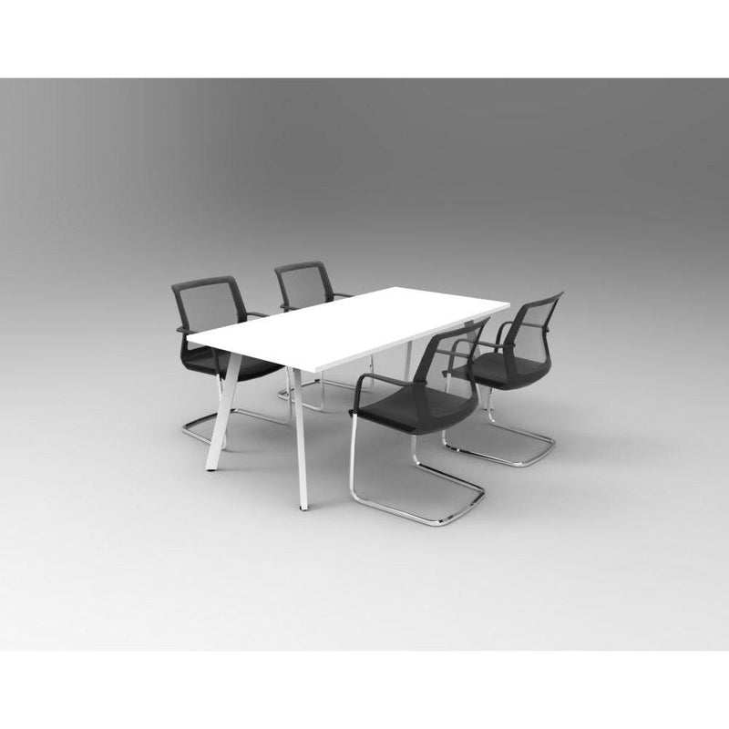 Eternity Meeting & Boardroom Tables