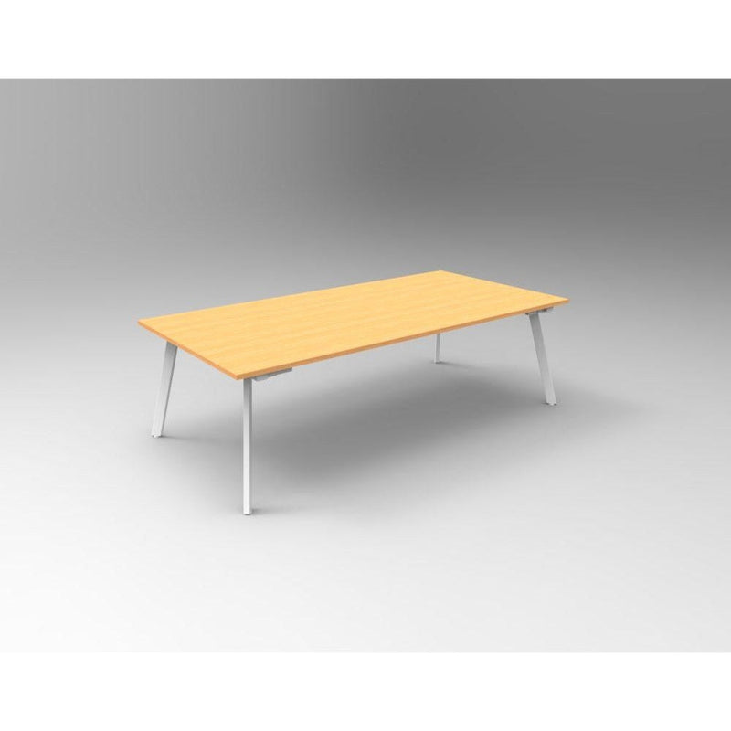 Eternity Meeting & Boardroom Tables