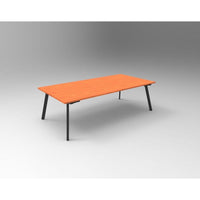 Eternity Meeting & Boardroom Tables