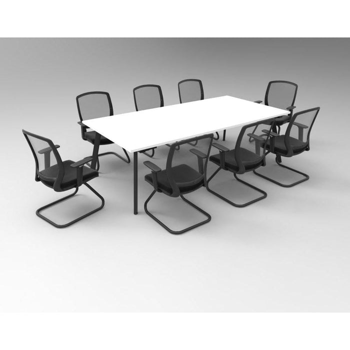 Eternity Meeting & Boardroom Tables