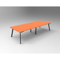 Eternity Meeting & Boardroom Tables