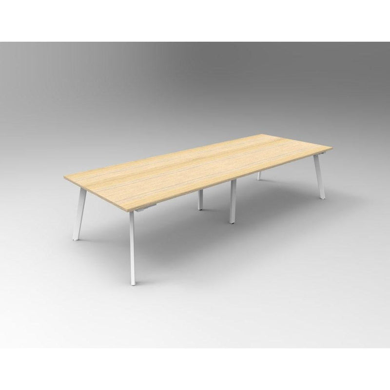 Eternity Meeting & Boardroom Tables