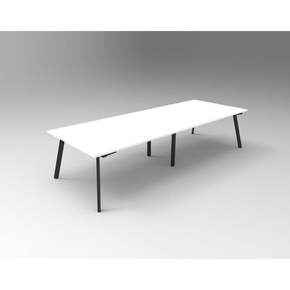 Eternity Meeting & Boardroom Tables